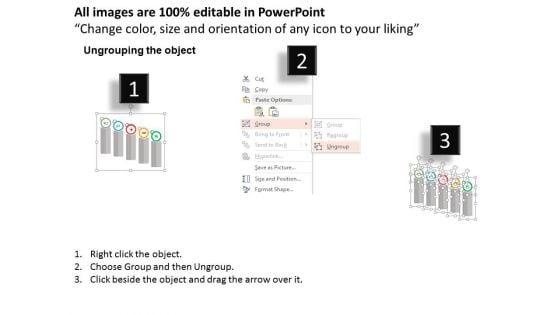 Production_Pricing_Advertising_Of_Products_Powerpoint_Template_2.jpg