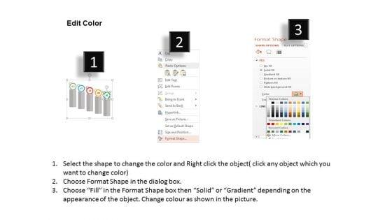 Production_Pricing_Advertising_Of_Products_Powerpoint_Template_3.jpg
