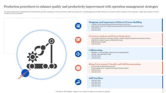 Production_Procedures_To_Enhance_Quality_And_Productivity_Improvement_With_Operation_Management_Strategies_Rules_PDF_Slide_1.jpg
