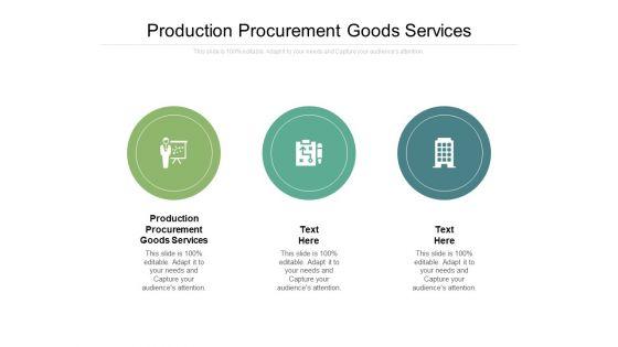 Production_Procurement_Goods_Services_Ppt_PowerPoint_Presentation_Inspiration_Graphic_Images_Cpb_Slide_1.jpg