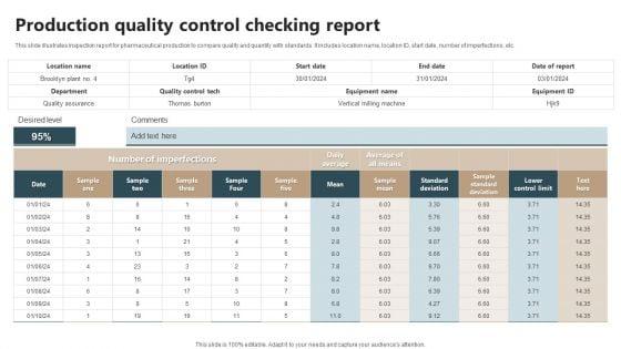 Production_Quality_Control_Checking_Report_Download_PDF_Slide_1.jpg