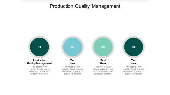 Production_Quality_Management_Ppt_PowerPoint_Presentation_Files_Cpb_Slide_1.jpg