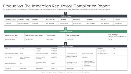 Production_Site_Inspection_Regulatory_Compliance_Report_Pictures_PDF_Slide_1.jpg