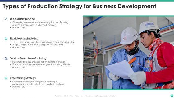 Production_Strategy_Ppt_PowerPoint_Presentation_Complete_Deck_With_Slides_Slide_10.jpg