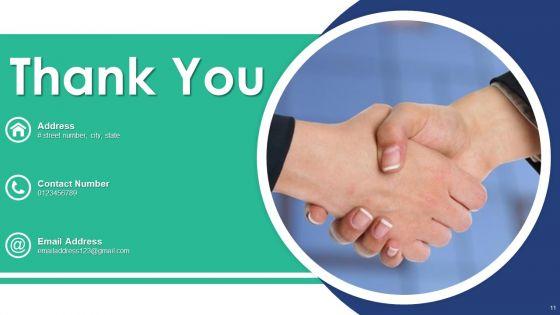 Production_Strategy_Ppt_PowerPoint_Presentation_Complete_Deck_With_Slides_Slide_11.jpg