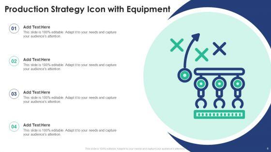 Production_Strategy_Ppt_PowerPoint_Presentation_Complete_Deck_With_Slides_Slide_6.jpg