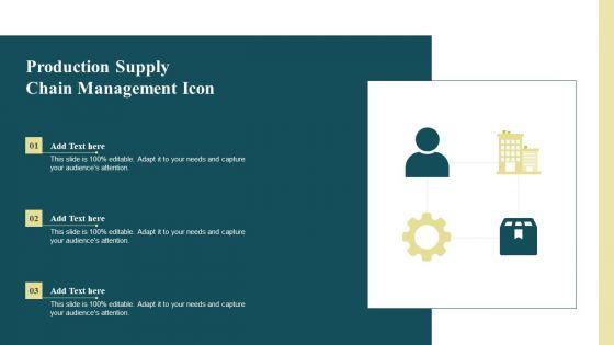 Production_Supply_Chain_Management_Icon_Portrait_PDF_Slide_1.jpg