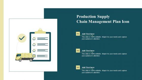 Production_Supply_Chain_Management_Ppt_PowerPoint_Presentation_Complete_Deck_With_Slides_Slide_17.jpg