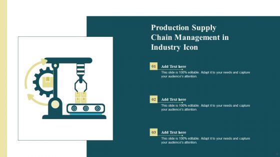 Production_Supply_Chain_Management_Ppt_PowerPoint_Presentation_Complete_Deck_With_Slides_Slide_19.jpg