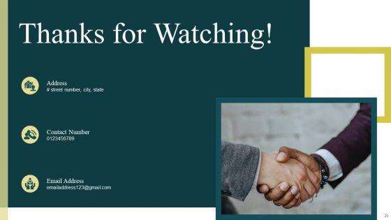Production_Supply_Chain_Management_Ppt_PowerPoint_Presentation_Complete_Deck_With_Slides_Slide_20.jpg