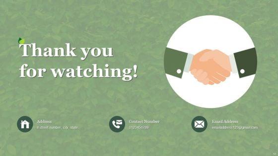 Production_Sustainability_Ppt_PowerPoint_Presentation_Complete_Deck_With_Slides_Slide_12.jpg