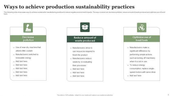 Production_Sustainability_Ppt_PowerPoint_Presentation_Complete_Deck_With_Slides_Slide_6.jpg