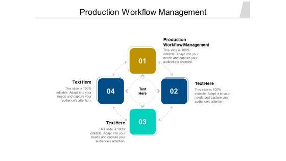 Production Workflow Management Ppt PowerPoint Presentation Portfolio Demonstration Cpb Pdf Production_Workflow_Management_Ppt_PowerPoint_Presentation_Portfolio_Demonstration_Cpb_Pdf_Slide_1.jpg
