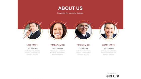 Productive_Employees_About_Us_Details_Powerpoint_Slides_1.jpg