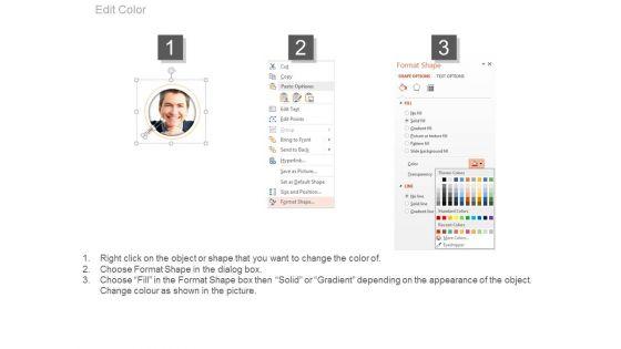 Productive_Employees_About_Us_Details_Powerpoint_Slides_4.jpg