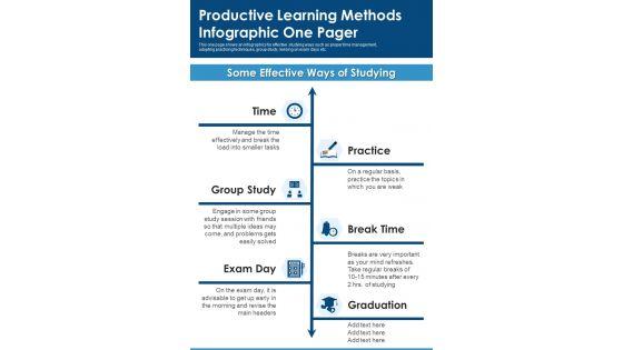 Productive_Learning_Methods_Infographics_One_Pager_PDF_Document_PPT_Template_Slide_1.jpg