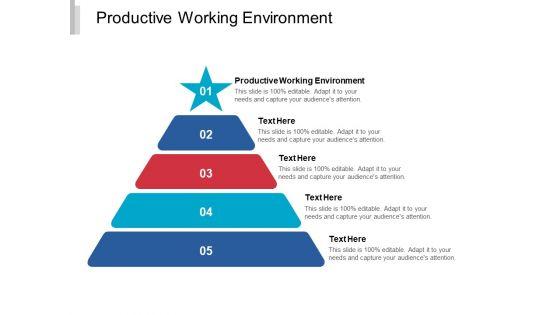Productive_Working_Environment_Ppt_PowerPoint_Presentation_Visual_Aids_Diagrams_Cpb_Slide_1.jpg