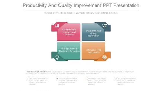Productivity_And_Quality_Improvement_Ppt_Presentation_1.jpg