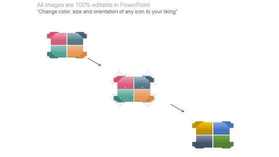 Productivity_And_Quality_Improvement_Ppt_Presentation_2.jpg