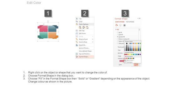 Productivity_And_Quality_Improvement_Ppt_Presentation_3.jpg