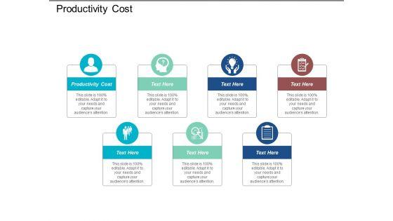 Productivity_Cost_Ppt_PowerPoint_Presentation_Styles_Templates_Slide_1.jpg