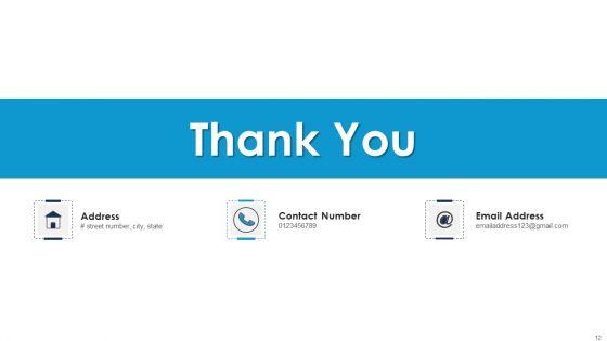 Productivity_Enhancement_Plan_Ppt_PowerPoint_Presentation_Complete_Deck_With_Slides_Slide_12.jpg