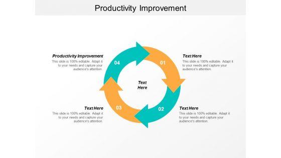 Productivity_Improvement_Ppt_PowerPoint_Presentation_Professional_Example_Cpb_Slide_1.jpg