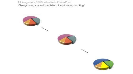 Productivity_Improvement_Techniques_Good_Ppt_Example_2.jpg
