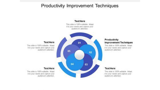 Productivity_Improvement_Techniques_Ppt_PowerPoint_Presentation_Gallery_Template_Slide_1.jpg