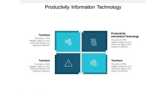 Productivity_Information_Technology_Ppt_PowerPoint_Presentation_Show_Designs_Slide_1.jpg