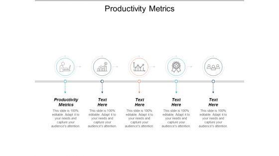 Productivity_Metrics_Ppt_PowerPoint_Presentation_Outline_Template_Cpb_Slide_1.jpg