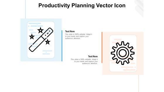 Productivity_Planning_Vector_Icon_Ppt_PowerPoint_Presentation_Ideas_Picture_Slide_1.jpg