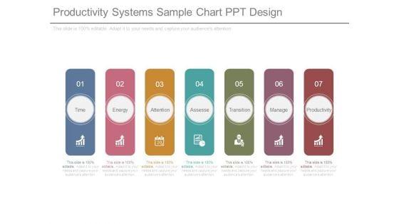 Productivity_Systems_Sample_Chart_Ppt_Design_1.jpg