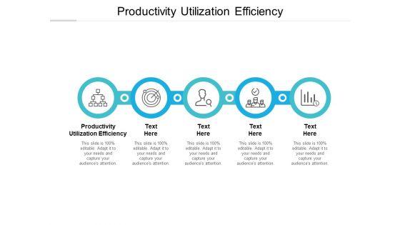 Productivity_Utilization_Efficiency_Ppt_PowerPoint_Presentation_Infographic_Template_Pictures_Cpb_Slide_1.jpg
