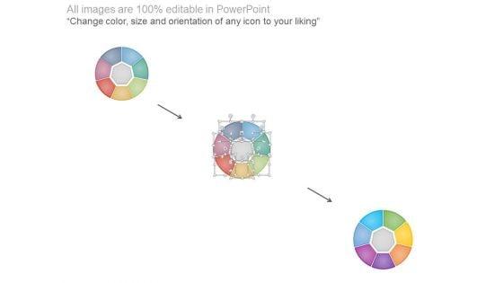 Products_And_Services_Financial_Plan_Ppt_Slides_2.jpg
