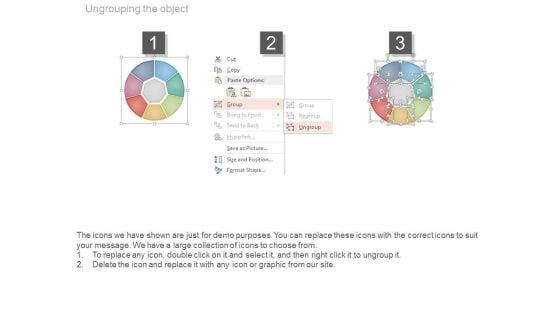 Products_And_Services_Financial_Plan_Ppt_Slides_3.jpg