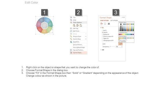 Products_And_Services_Financial_Plan_Ppt_Slides_4.jpg