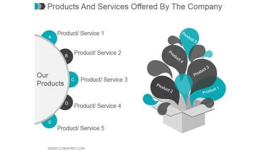 Products_And_Services_Offered_By_The_Company_Ppt_PowerPoint_Presentation_Portfolio_Slide_1.jpg