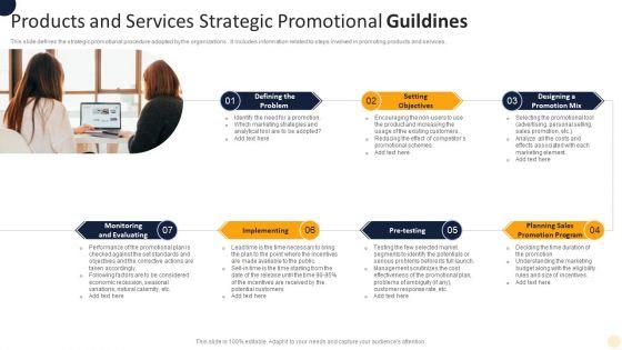 Products_And_Services_Strategic_Promotional_Guildines_Graphics_PDF_Slide_1.jpg