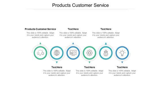 Products_Customer_Service_Ppt_PowerPoint_Presentation_File_Designs_Cpb_Slide_1.jpg