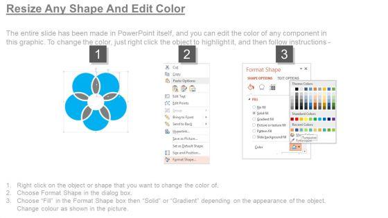 Products_Increasing_Technological_Example_Ppt_Presentation_Slide_3.jpg