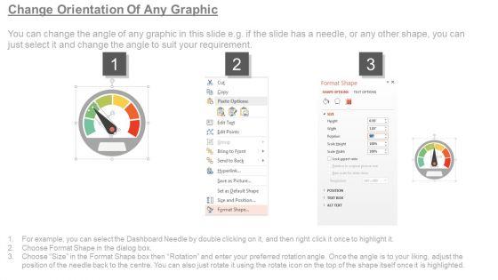 Products_Increasing_Technological_Example_Ppt_Presentation_Slide_7.jpg