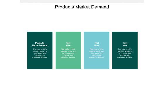 Products_Market_Demand_Ppt_PowerPoint_Presentation_File_Background_Images_Cpb_Slide_1.jpg