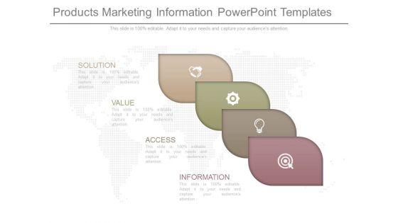 Products_Marketing_Information_Powerpoint_Templates_1.jpg