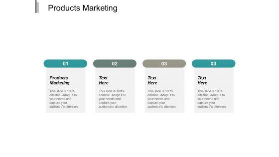 Products_Marketing_Ppt_PowerPoint_Presentation_Model_Example_Topics_Cpb_Slide_1.jpg