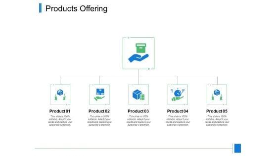 Products_Offering_Opportunity_Ppt_PowerPoint_Presentation_Diagrams_Slide_1.jpg