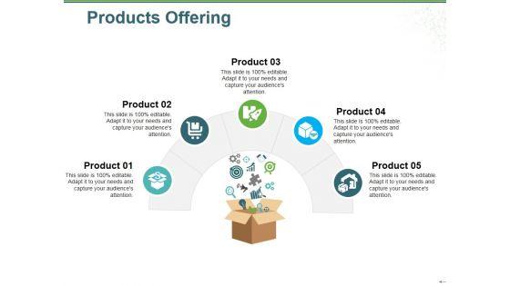 Products_Offering_Ppt_PowerPoint_Presentation_Icon_Graphics_Design_Slide_1.jpg