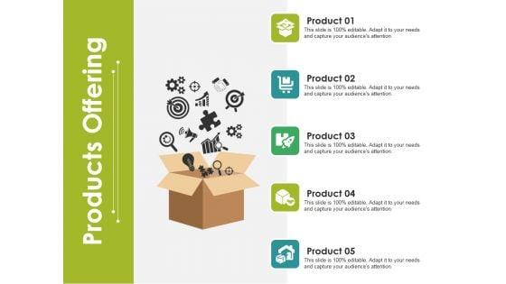 Products_Offering_Ppt_PowerPoint_Presentation_Outline_Diagrams_Slide_1.jpg