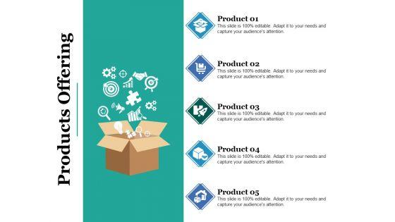 Products_Offering_Ppt_PowerPoint_Presentation_Professional_Images_Slide_1.jpg