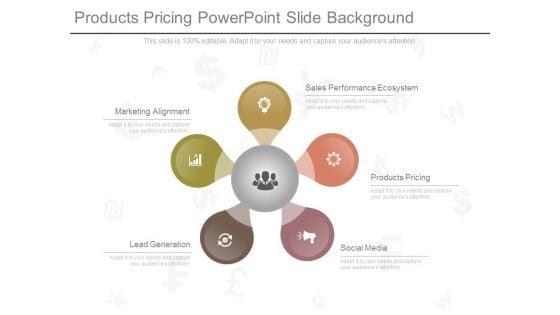 Products_Pricing_Powerpoint_Slide_Background_1.jpg